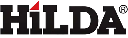 HILDA